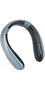 Amazon.co.jp : 【公式】 ここだんヒートクールワン 【Amazon限定